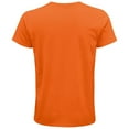 thumbnail image 5 of SOLS Mens Crusader T-Shirt, 5 of 5