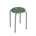 thumbnail image 1 of Stool, 1 of 1