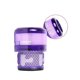 thumbnail image 4 of Dyson Omni-Glide Sv19 vacuum cleaner replacement filter, efficient household cleaning accessories, 4 of 5
