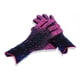 thumbnail image 3 of Guantes De Portero Para Niños, Tallas 6, 7, 8, 9 Y 10, 3 of 7