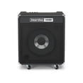 thumbnail image 1 of Hartke HD150 Bass Combo, 1 of 4