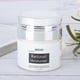 thumbnail image 3 of Retinol Face Moisturizer, Naturals Retinol Cream Anti -Envejecimiento vitamina a y e para la noche y el día para la ara y el cuello, 3 of 7