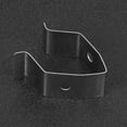 thumbnail image 1 of Soporte para sonda Jadeshay 4 piezas de Acero inoxidable Clip de sonda de parrilla, 1 of 8