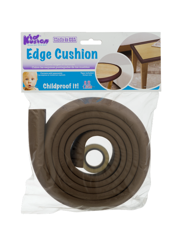 Edge & Corner Guards in Health & Safety