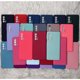 thumbnail image 2 of Funda - EDGE 20 Pro - Motorola Velvet Silicone Deng Xun unisex, 2 of 2