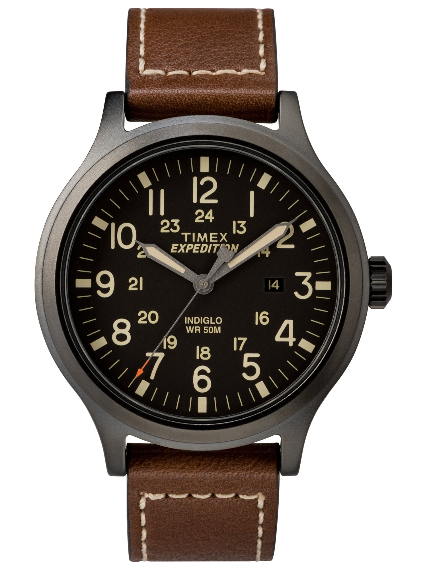 wwt timex