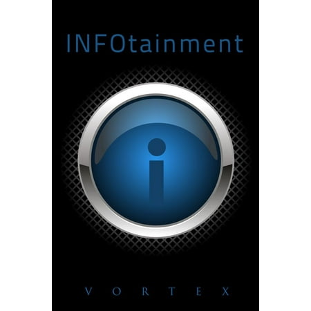 INFOtainment - eBook