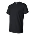 thumbnail image 2 of Gildan Dryblend T-Shirt for Men, 2 of 5