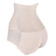 thumbnail image 5 of Calzon Panty Sexy Dara Baby Dam0042 Relleno Trasero Con Faja Vientre Plano, 5 of 10
