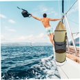 thumbnail image 3 of Trash Bag, Reusable Portable Mesh Garbage Bag, Leakage Waste Bag Box, Outdoor Kayak Camping, 3 of 5