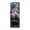 Close Encounter, variant on 3D LiveLife Bookmark - Cool Meerkats from Deluxebase. Cute Lenticular Animal Bookmark, Meerkat Page Marker Gift for Book Lovers & Teachers