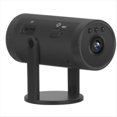 thumbnail image 2 of Mini Cámara WiFi para Seguridad en Interiores, Vigilancia para Bebés, Videocámara con Visión , Cámara IP, Grabadora de Audio y Video., 2 of 6