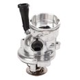 thumbnail image 1 of Compatible with Mercedes-Benz C63 CL63 CLK63 AMG engine thermostat 1562030475, 1 of 5