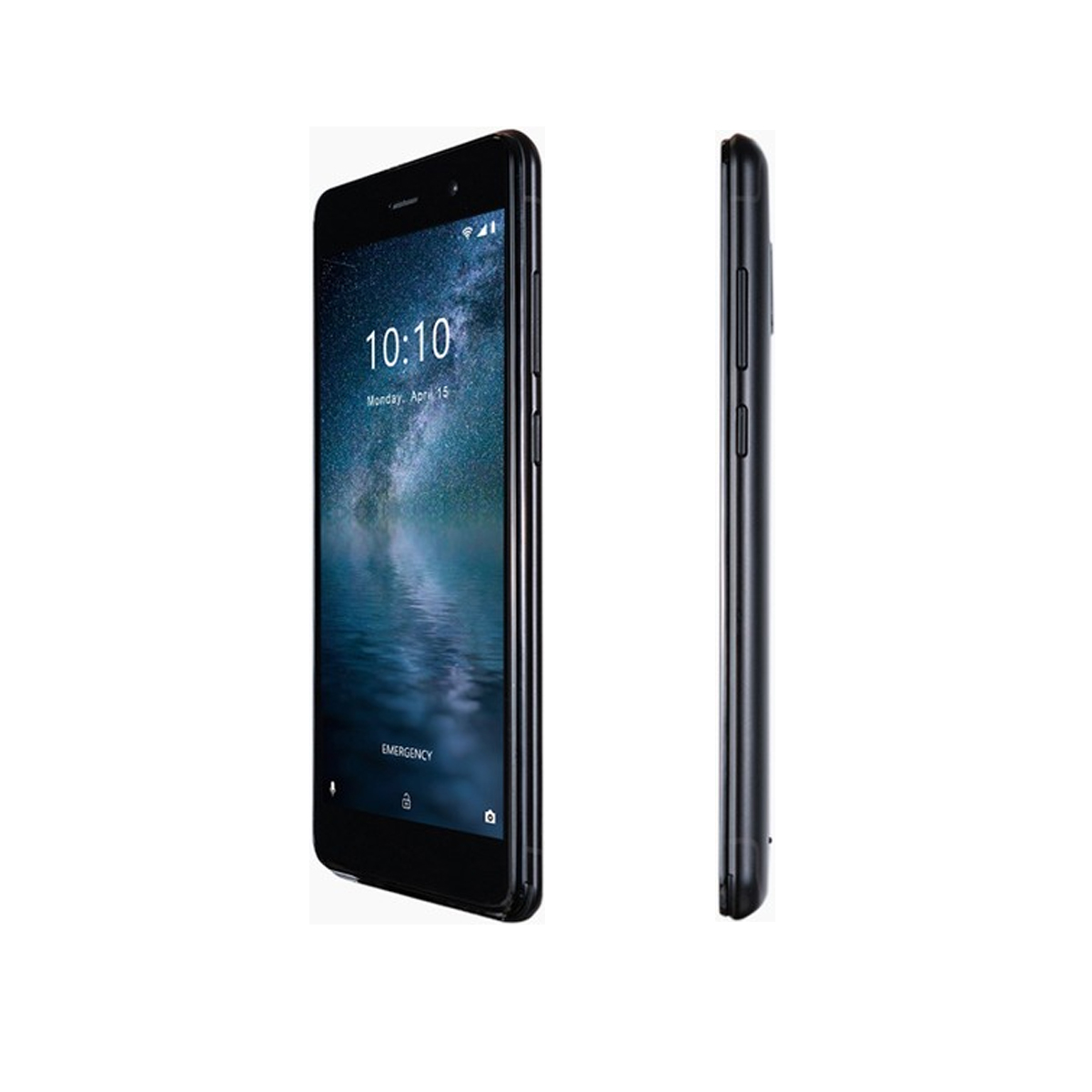 Foxx Miro Smartphone