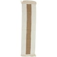 thumbnail image 3 of EeaseCA 1pc Tassel Table Runner Home Decoration Kitchen Cotton and Linen Tablecloth, 3 of 8