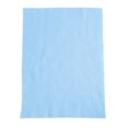 thumbnail image 2 of John Bead 25pcs 9" x 12" Light Blue Acrylic Craft Felt Fabric Sheets for Embroidery Fun Art Projects, 2 of 7