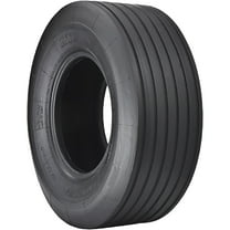 Tire ATF 4105 7.5-14 Load 4 Ply Tractor