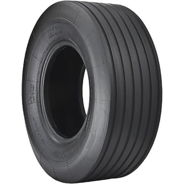 ATF 4105 12.5L-15 Load 12 Ply Tractor Tire