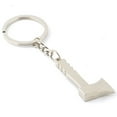 thumbnail image 1 of EGNMCR Keychains Tool Wrench Spanner Key Chain Keyring Metal Keychain Key Chain, 1 of 3