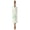 Green, variant on The Pioneer Woman Agatha Ceramic Rolling Pin with Wood Handles, Green