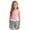 Pink, variant on Toddler Shirts Girls Dance Shirts for Girls Toddler Girls Sleeveless Bow Back Tank Top Pink,Size 12-18 Months