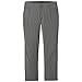 thumbnail image 3 of Outdoor Research Pantalons Ferrosi pour Femmes, Régulier – Escalade & Multi-Sport, 3 of 3