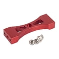 thumbnail image 1 of Mini Mini Mini Monte Fija Mount Member DIY Reemplace la Parte Soporte 1/12 Control remoto Subir Accesorios de Coche Reemplazo para Mn Red AweSitey FN001310-02, 1 of 5