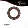 thumbnail image 1 of Reten Arbol Garanti Para Volkswagen Quantum 1983 - 1985 (Garanti), 1 of 1