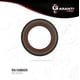 thumbnail image 1 of Reten Arbol Garanti Para Volkswagen Caravelle 1995 - 1996 (Garanti), 1 of 1