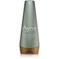 thumbnail image 3 of Oil Treatment by Agave Healing Oil for Unisex - 3.75 oz Treatment Agave Healing Oil Agave Healing Oil, 3 of 5