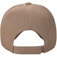 thumbnail image 4 of Xrp Ripple Hat Casquette Fashion Adjustable Baseball Cap Skull hat Trucker hat, 4 of 6