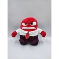 thumbnail image 1 of Película animada Inside Out 2 Inside Out 2 peluche emocional, 1 of 2