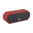 thumbnail image 7 of Jacket H20 4 Bluetooth Speaker, 7 of 7