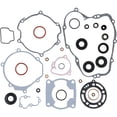 thumbnail image 3 of New Wrench Rabbit Complete Engine Rebuild Kits for Kawasaki KX 100 (05) WR101-107, 3 of 6