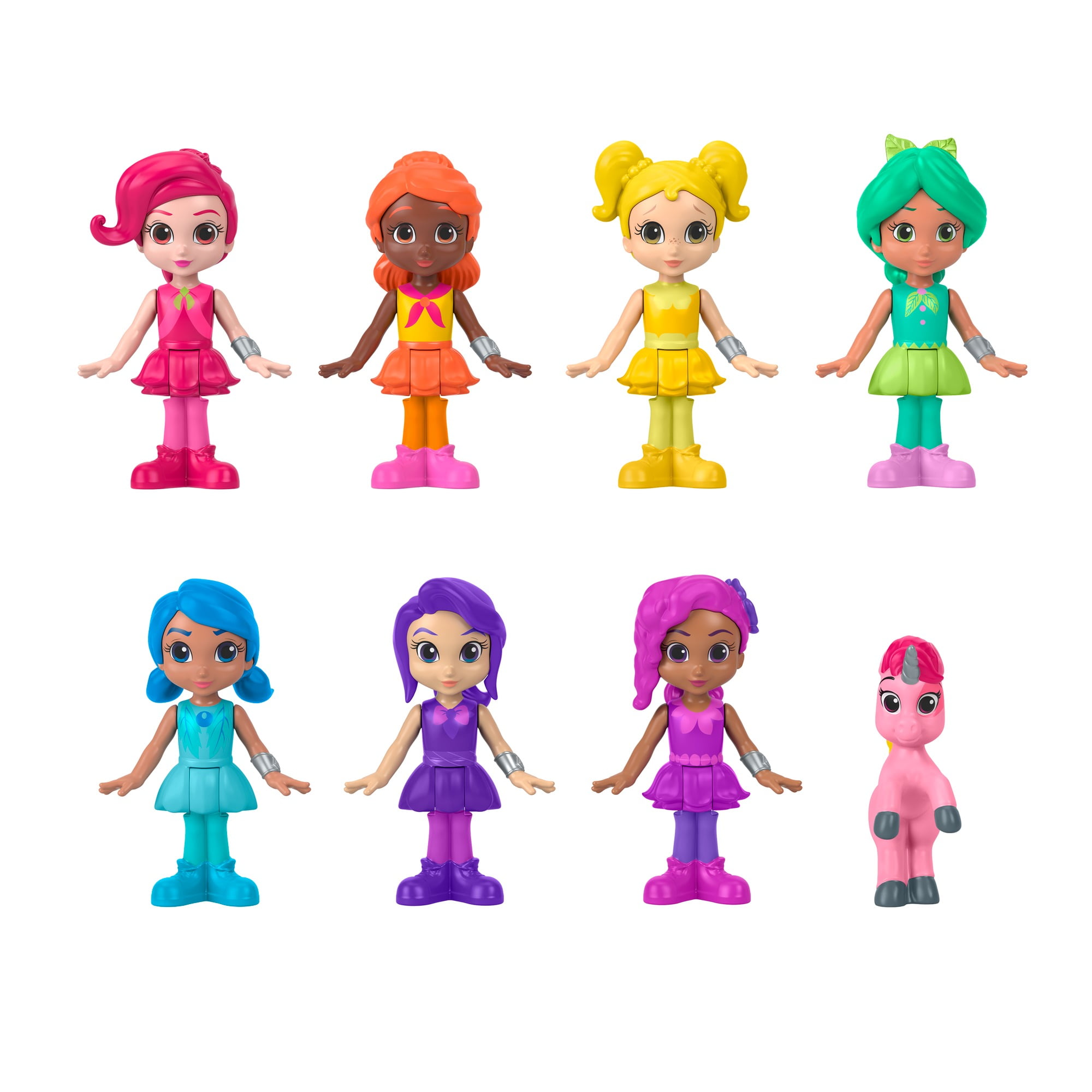 walmart toy prices