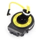 thumbnail image 2 of Resorte de reloj con cable en espiral 93490-2H300 para Hyundai Elantra 2008-2011 Ticfox, 2 of 9