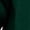 Blackish Green, variant on BODOAO Women's Cable Knit Turtleneck Sweater Long Sleeve Chunky Knit Pullover with Ribbed Mock Neck Cuffs and Hem Women's Loose Fit Winter Sweater Top Pullover Top Beige L