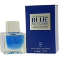 thumbnail image 1 of Séduction Bleue par Antonio Banderas Edt Spray 1,7 Oz, 1 of 2