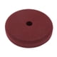 thumbnail image 1 of EchoBliss Pulido De Esponja De 1 Pieza Para Almohadillas Pulido De Espuma Para Almohadillas Kit De Disco De Lijado De 7 Pulgadas Para El Coche Depilación Con Cera, 1 of 11