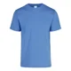 thumbnail image 1 of Playera Yazbek Caballero Manga Corta 100% Algodón Original, 1 of 3