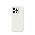 thumbnail image 3 of [U] by UAG iPhone 13 Pro Case [6.1-inch screen] DOT Slim Fit Lightweight Stylish Pattern Impact Resistant Protective Phone Cover, Marshmallow, 3 of 5