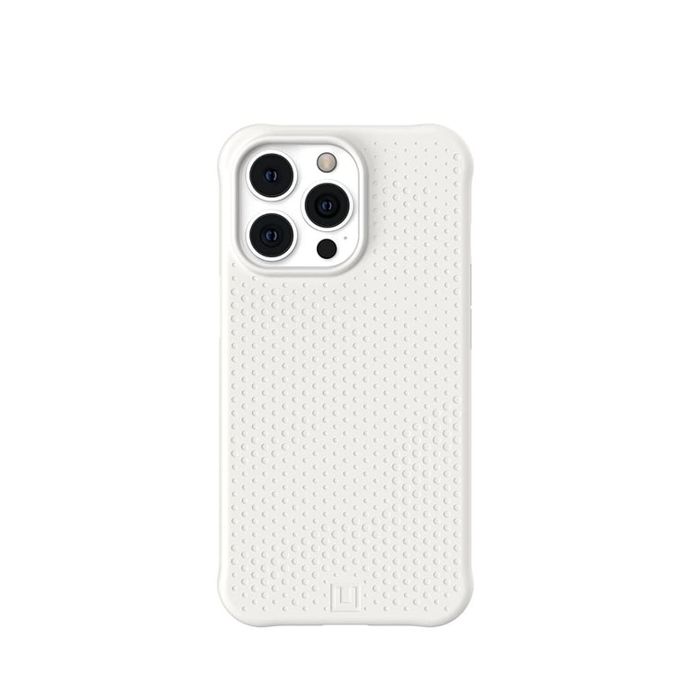 iPhone 13 Pro ホワイト 6.1インチ iPhone 13 Pro｜価格比較・SIMフリー・最新情報 - 価格.com