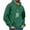 A-Green, variant on Flight U.S. Flag Hoodies for Men Casual Printed Sweatshirt Lightweight Long Sleeve Sport Pullover With Pocket Drawstring Workout B-Black
