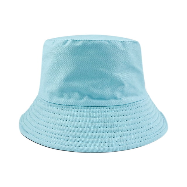 Xihbxyly Sombrero de Pescador, Elegante Sombrero de Verano, Moderno Sombrero de Playa para Pescar, Cómodo Sombrero de Algodón para Festivales, Protección Solar para Viajes Al Aire Libre, Accesorio de
