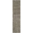 thumbnail image 4 of Safavieh Milan Harlow Solid Shag Area Rug, 4 of 7