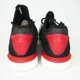 thumbnail image 5 of Adi - das Men's Tubular Moc Shoes Sports Runner Sneakers B24693 Black White SZ 10, 5 of 6