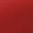 Magnetic Red, variant on Corvette Door Handle Accent - Leather : 1997-2004 C5 & Z06 Grey