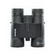 thumbnail image 2 of Binoculares Bushnell  Prime 8x42 La Mejor Relación En Optica, 2 of 7