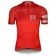 thumbnail image 4 of Maillot de ciclismo nuevo profesional ligero de manga corta sudadera de bicicleta de alta calidad Ropa de ciclismo España Ciclismo Hombre, 4 of 4