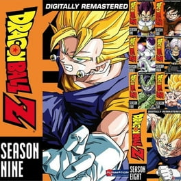 ドラゴンボールDVD 9セット ドラゴンボールDVD 9セット ドラゴンボールDVD 9セット Amazon